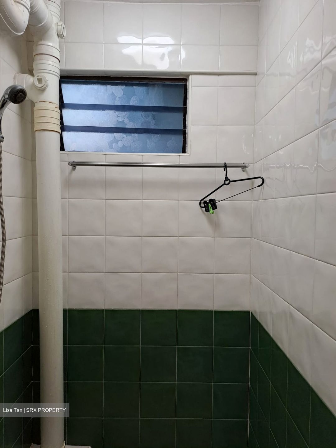 Bedok South Avenue 2 (Bedok),  #446154151